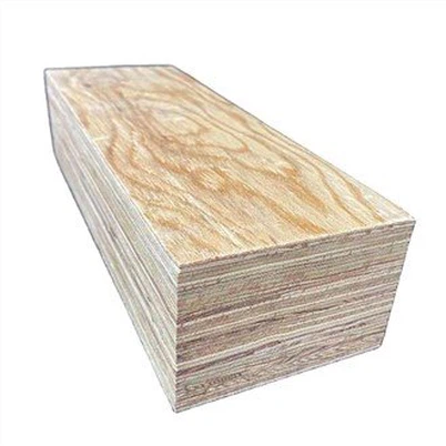F7 Beam Laminate LVL Injam