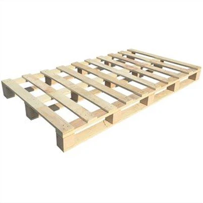 Bejgħ sħun Luq LVL għall-Ippakkjar u Pallet