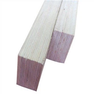 Paletti tas-Sodda tal-Injam Laminati