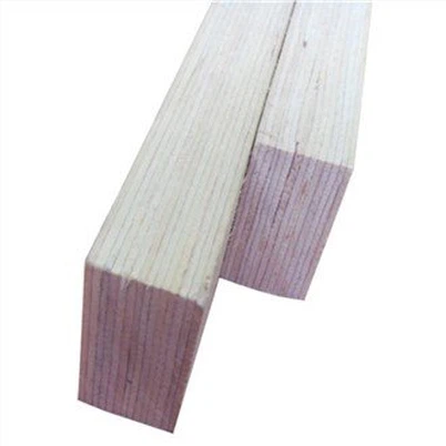 Paletti tas-Sodda tal-Injam Laminati