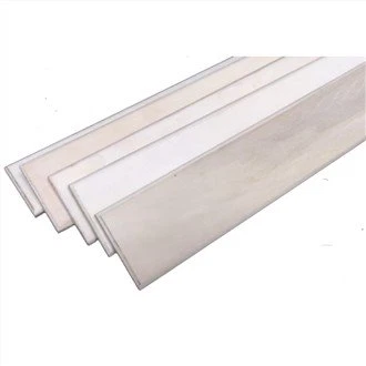 Pine LVL Bed Slats