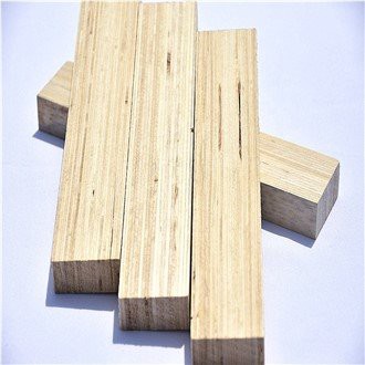 Qalba tal-Bieb tal-Luq LVL