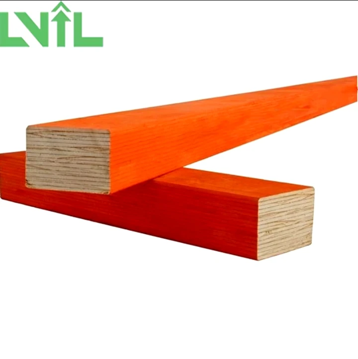 Australia F11 Laminated Veneer Lumber Australia F11 Laminated Veneer Lumber