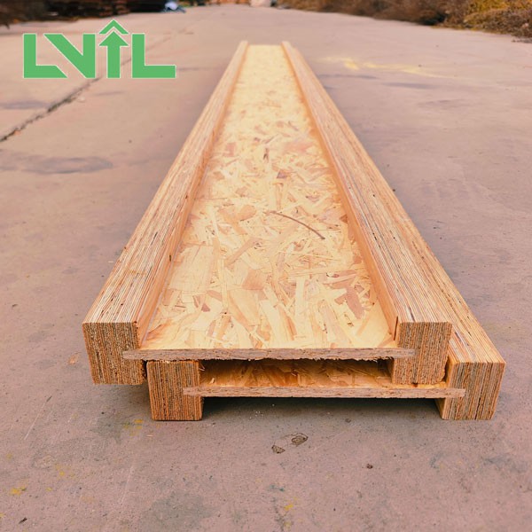 Floor Wooden Joist Floor Wooden Joist